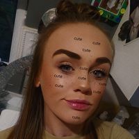 bridie_nicolexox