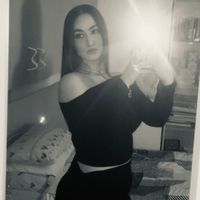 alessia.postacchini