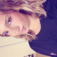 _sophiaaaa_____