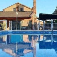 casaypisosdelbanco