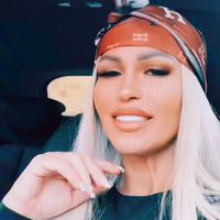 larylaryssa41