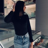 cloeteress