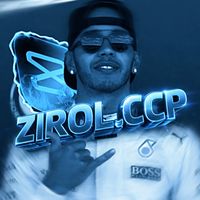 zirol.ccp