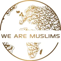 original sound - wearemuslims.official