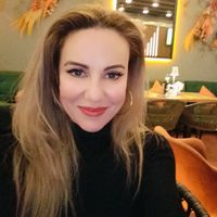lilielenaveronica