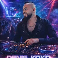 original sound - denis_koko1