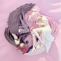 _sistermachinegun