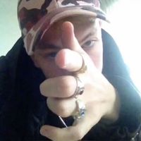 bladeelover94
