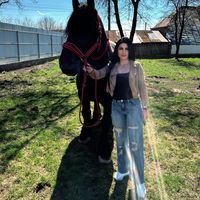 andreeaandreea.04