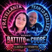 giuseppescafiti7