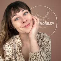 deniktvorilky