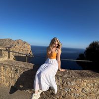 laramarie.wng