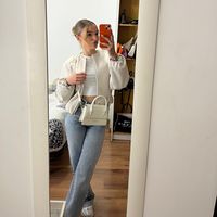 almudelrey_