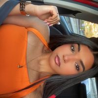 lili.jimenez19
