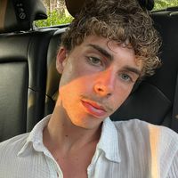 Ant_cblr