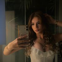 erinlancaster7_