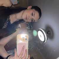 evalopez28305