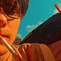 original sound - audzu_sencis