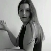 floppyflopo