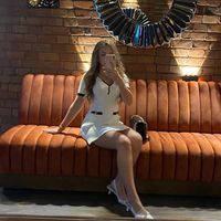 iisabelaaxoxo