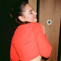 laurakersev