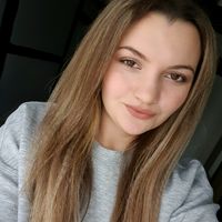 dorina_beta_19