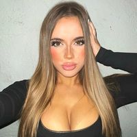 mariia.caasado