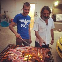 federico.persampi5