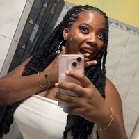 flo__9722