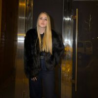 iirennee55