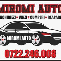 sunet original