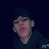 annamameli_