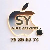 symuiltiservices1