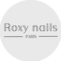roxynailsparis