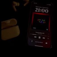 original sound