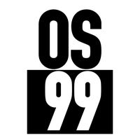 os99records