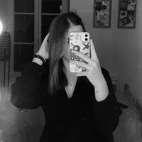 lelie.roos_