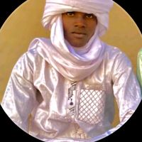 الصوت الأصلي