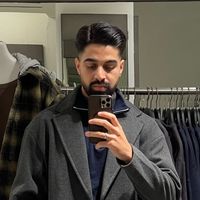iam_hsn