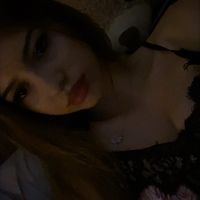 _stoyanowaa_17