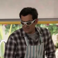 theyd be bens partner