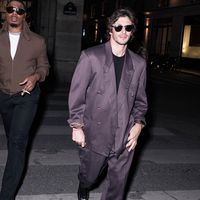 jakebyjakehall
