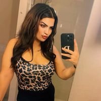 villyykoleva28