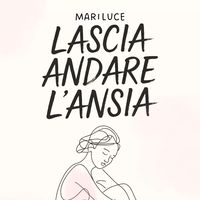 lamariluce