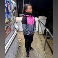 kdotzz25