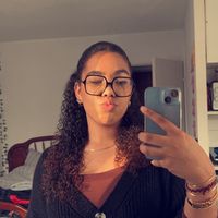 thxaa3