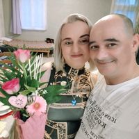 mihaela27_