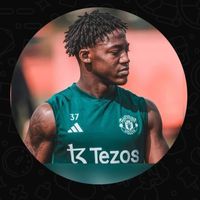 joseph_woglo