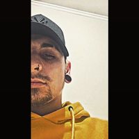 eredeti hang