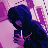 therealabglover3102